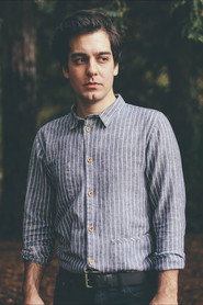 Ryan Henry