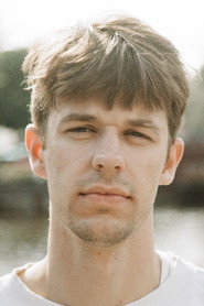 Cary Leavy