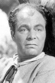 Victor Woolf