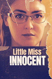 Miniseries