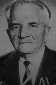 Pavel Blyakhin