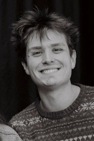 Ethan Johnson