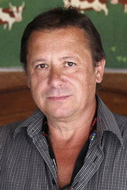 Michal Michálek