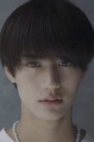 Kobayashi Kidai