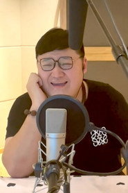 Miao Deyu