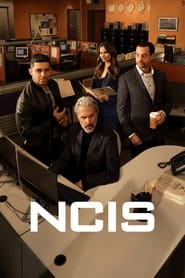 4614 poster