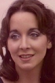 Elaine Wells