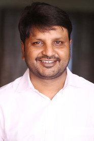 Gopi Krishna