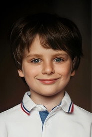 Timofey Dmitrienko