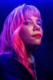 Karla Armstrong