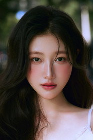 Xu Chun