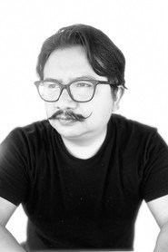 Alfonso Coronel