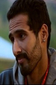 Bharat Arora