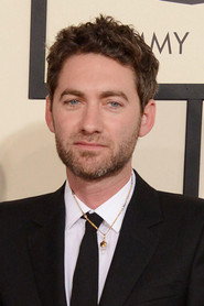 Daniel Askill