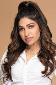 Tulsi Kumar