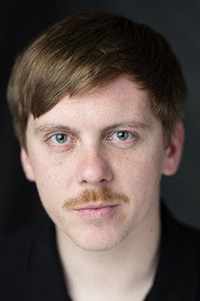 Gašper Markun