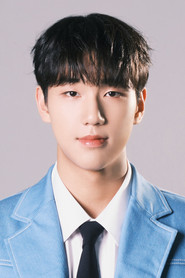Shin Won-cheon
