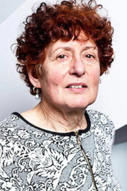 Digna Sinke
