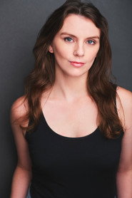 Michelle Principi