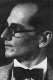 Vladimir Miuller