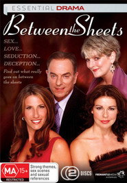 Miniseries