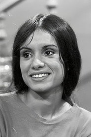 Solange Theodoro