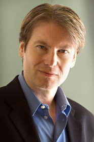 Donald Carrier
