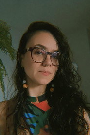 Mariana Lira