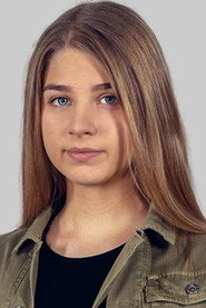Sofiya Fedorova