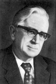 Vladislav Glinka