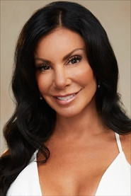 Danielle Staub