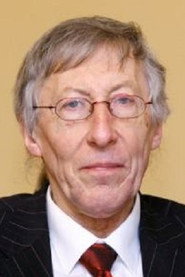 Giedrius Antanas Kuprevičius