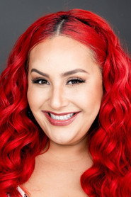 Claudia Sandoval