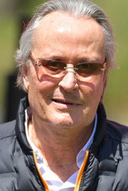 Mansour Ojjeh