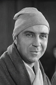 Henri Debain