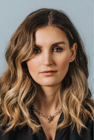 Sophie Powles