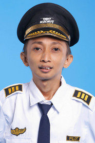 Omo Kucrut