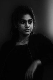 Jasmine Ashiqka