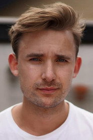 Simon Ravnsbæk