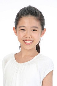 AKARI