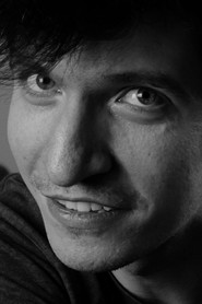 Alex Grigoras