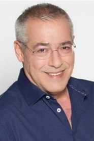 Nikos Manesis