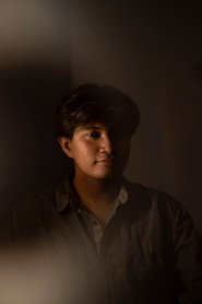 Yohan R. Yapchiongco