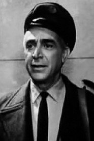 Takis Hristoforidis