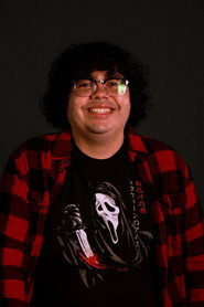 Éomer Marrero