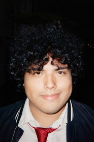 Angel T. González