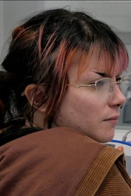 Shannon Mcardle