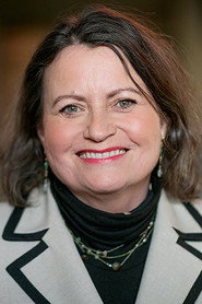 Mathilde Bondo
