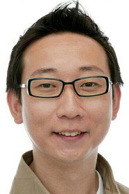 Tamotsu Nishiwaki