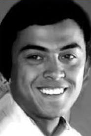 Iskandar Abdullaev